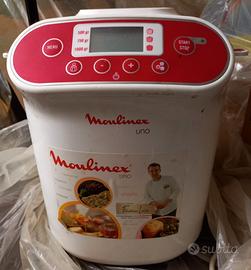 Friggitrice elettrica