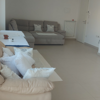 Casa vacanza a due passi dal mare