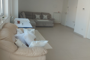 Casa vacanza a due passi dal mare