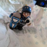 Thun Polizia di Stato 2022 Polizia Stradale.