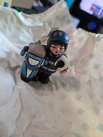 Thun Polizia di Stato 2022 Polizia Stradale.