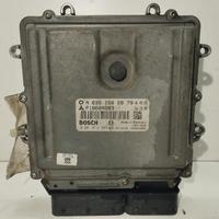 CENTRALINA MOTORE MITSUBISHI Colt Serie 3P (Z30) 1