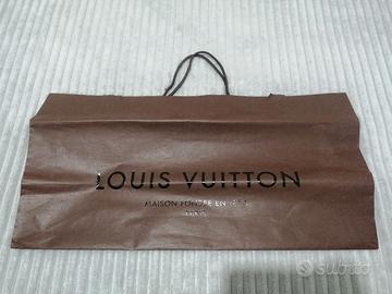 borsa Louis Vuitton 