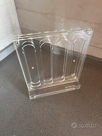 Porta cialde Nespresso
