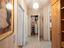 Immagine 22