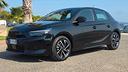 opel-corsa-1-2-gs