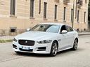 jaguar-xe-2-0-250-cv-awd-aut-r-sport