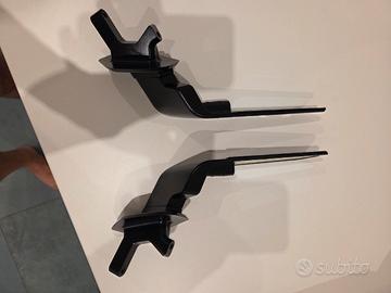 specchietti per panigale ducati 2025 