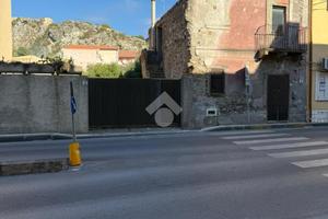 RUSTICO A MILAZZO
