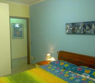 Vacanze al mare di Terracina