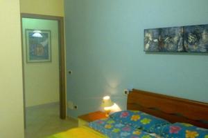 Vacanze al mare di Terracina