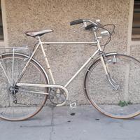 uomo 28 con marce pronta all'uso 