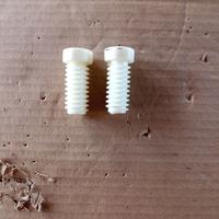 Piedi per lavastoviglie Beko