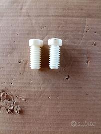 Piedi per lavastoviglie Beko