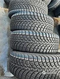 255 45 20 Pirelli usate