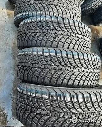 255 45 20 Pirelli usate