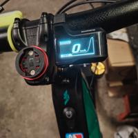 e bike 