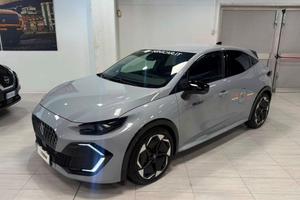 New Renault Clio TCe 115 CV 5 porte Techno
