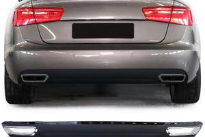 Estrattore posteriore W12 A6 C7 4G 10-14 2.8 3.0