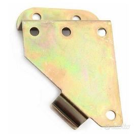Staffa supporto teleruttore Vespa PK XL e N 234281