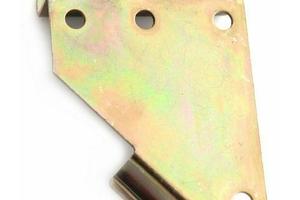 Staffa supporto teleruttore Vespa PK XL e N 234281