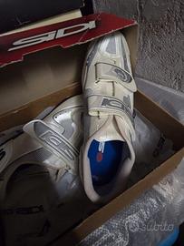 scarpe spinning