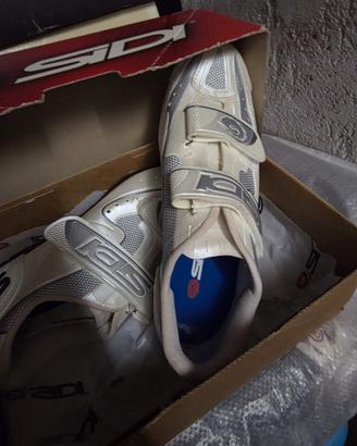 scarpe spinning