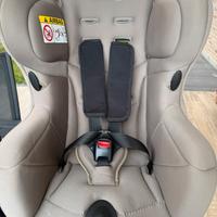 Seggiolino bebe confort iseos neo+