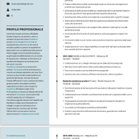Operaio,ristorazione