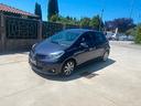 toyota-yaris-1-4-d-4d-5-porte-edition-telecamera-p