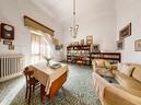 casa-indipendente-con-terrazzo-a-novoli