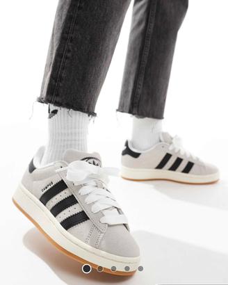 Adidas Campus 00’s donna 36 2/3