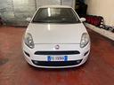 fiat-punto-1-2-8v-5-porte-lounge