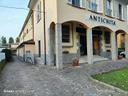 stabile-palazzo-certosa-di-pavia-cert1rdvrg-