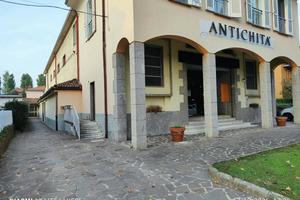 Stabile/Palazzo Certosa di Pavia [CERT1RDVRG]
