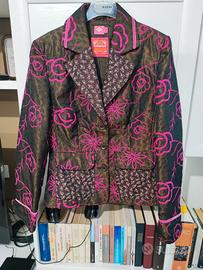 Giacca Oilily taglia M