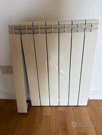 Elementi termosifoni