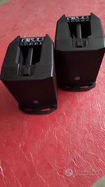 Subwoofer Originali ANT B-Twig 8