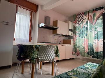 Promo settembre al mare lido estensi