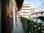 Immagine 25