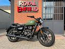 royal-enfield-meteor-350-fireball-green