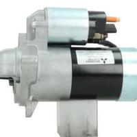 Motorino avviamento nissan/opel/renault