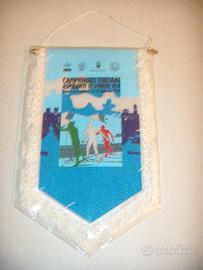 Gagliardetto sportivo