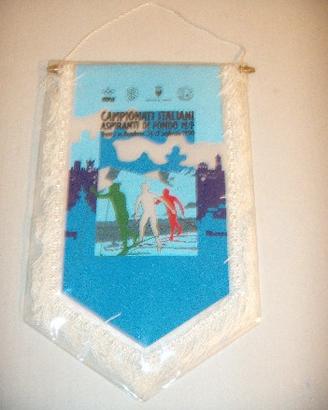 Gagliardetto sportivo