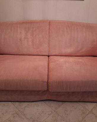 Divano letto 