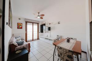 Appartamento a Mogliano Veneto