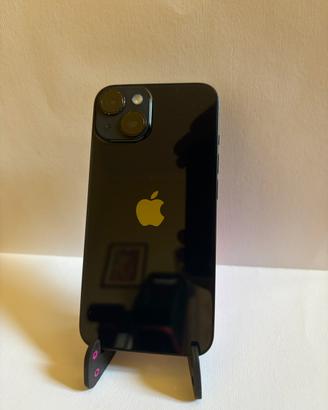 Iphone 14 128 gb