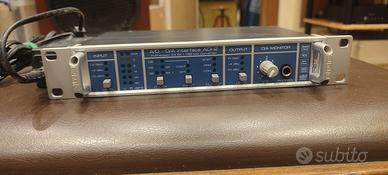 RME ADI2
