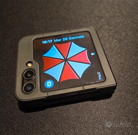 Samsung Galaxy Z Flip5 8/512GB