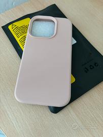 Cover iphone 15 pro